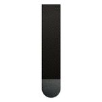Command Pic Hang Strip Xl Blk Pk8