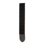 Command Pic Hang Strip L Blk Pk8