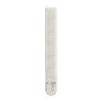 Command Pic Hang Strip Nrow Wht Pk8