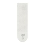 Command Pic Hang Strip M Wht Pk8