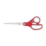 Scotch 18Cm Comfort Scissors 1427