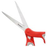 Scotch 18Cm Comfort Scissors 1427
