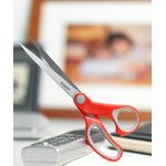 Scotch 18Cm Comfort Scissors 1427