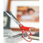 Scotch 18Cm Comfort Scissors 1427