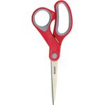 Scotch Comfort Scissors 200Mm Ss