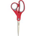 Scotch Comfort Scissors 200Mm Ss