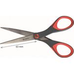 Scotch Precision Scissors 180Mm