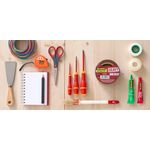 Scotch Precision Scissors 180Mm