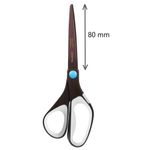 Scotch Titanium 8Inch Scissor