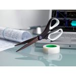 Scotch Titanium 8Inch Scissor