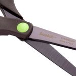 Scotch Titanium 8Inch Scissor