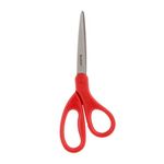 Scotch Universal Scissors 180Mm