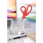 Scotch Universal Scissors 180Mm