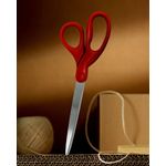 Scotch Universal Scissors 180Mm