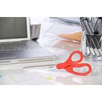 Scotch Universal Scissors 180Mm