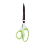Scotch 200Mm Titanium Scissors Grn