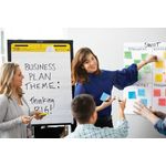 Post-It S/S Notes 76X127 Rio P6