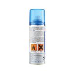 3M Spray Mount Adh 200Ml Hsmount