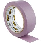 Scotch Delicate Surface Masking Tape
