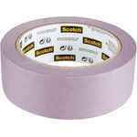Scotch Delicate Surface Masking Tape
