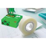 Scotch 810 Magic Tape 25Mmx66M