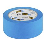Scotchblue Multi-Surf Maskg Tape Pk3