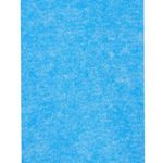 Scotchblue Multi-Surf Maskg Tape Pk3