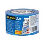 Multi-Surf Masking Tape 24Mmx41M P3