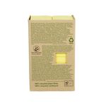 Post-It Rcycld 38X51 100Sh Yllw Pk24