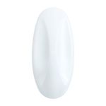 3M Command Small Oval Hooks/Strips