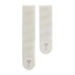 Command Hanging Strips 8M + 8L Pk16