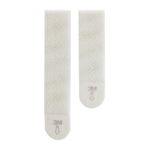 Command Hanging Strips 8M + 8L Pk16