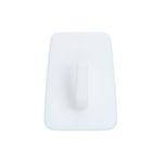 Command Micro Hooks Pk3