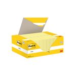Value Pkpostit Notes 38X51Mm P20