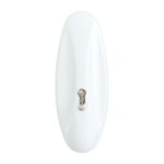 3M Medium Wire Hooks/Command Strips
