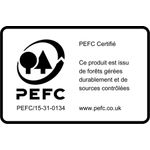 Post-It Boost 76X76Mm 90 Sheet Pk5