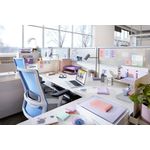 Post-It Soulful 76X76Mm 90Sheets Pk6