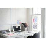 Post-It Soulful 76X76Mm 90Sheets Pk6