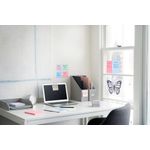Post-It Soulful 76X76Mm 90Sheets Pk6