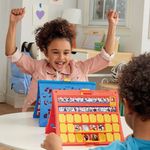 Hasbro Guess Who Classic Board Game