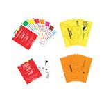 Hasbro Monopoly Classic Board Game