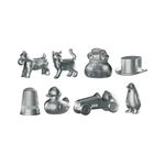 Hasbro Monopoly Classic Board Game