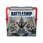 Hasbro Battleship Classic Board Game