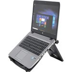 Kensington Easy Riser Laptop Stand
