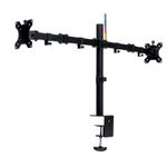 Kensington Smartfit Ergo Mon Arm