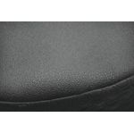 Kensington Cool Gel Seat Cushion Blk
