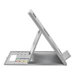 Kensington Smartfit Lapt Riser 14In