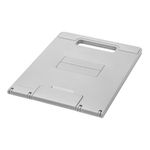 Kensington Smartfit Lapt Riser 14In