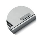 Kensington Smartfit Lapt Riser 14In