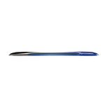 Slim Duo Gel Keyboard Wrist Rest Blu
